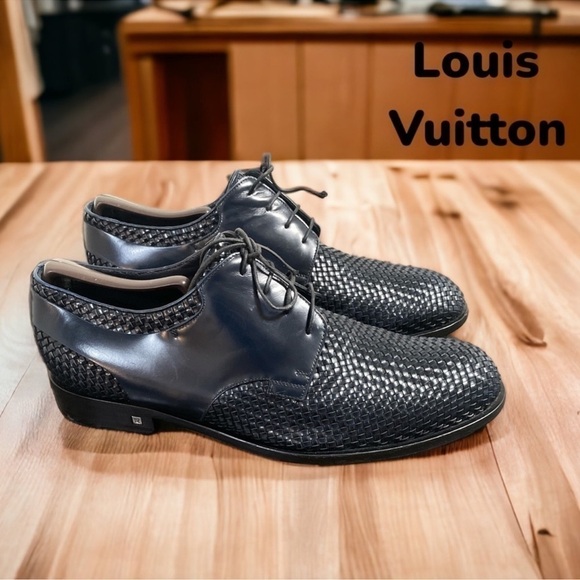 Louis Vuitton Other - Louis‎ Vuitton Palm Grove Derby